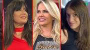 ¿Qué panelista de tevé acertó a la quiniela y con cuánto se alzó?