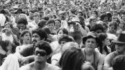 A 56 años del legendario concierto de Woodstock/ Por Antonio Las Heras