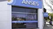 ANSES otorga préstamo para AUH y SUAF hasta $ 2.000.000: cómo pedirlo y que requisitos tiene