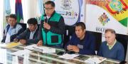 Gestora aumenta su utilidad a Bs 127,97 millones y su patrimonio a Bs 411 millones a julio