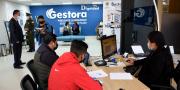 Gestora aumenta su utilidad a Bs 127,97 millones y su patrimonio a Bs 411 millones a julio