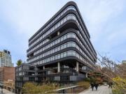Una argentina en Nueva York: la dueña de Le Parc compra un edificio en Manhattan por una cifra millonaria