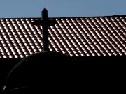 La Justicia de Texas frena una ley que exige exhibir los Diez Mandamientos en las escuelas de ese estado
