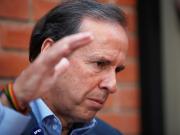 Bolivia: el candidato Jorge Quiroga planteará a Milei y Chile ser una potencia mundial del litio