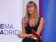 España: imputan otra vez a la esposa de Pedro Sánchez, Begoña Gómez, y la citan a declarar por un caso de desvío de fondos