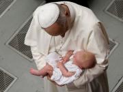 Guerra en Ucrania: el papa León XIV llama a todos los católicos a un día de ayuno este viernes por la paz