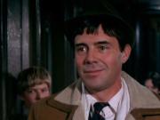 Dijo que le plagió su obra y se cobró “una dulce venganza”: la enemistad silenciosa de dos maestros de la novela