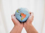 Estados Unidos publicó a qué países es seguro viajar en América Latina