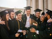 Qué hacer si no querés tener fiesta de graduación y cómo manejar la situación