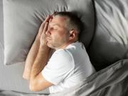 Deuda de sueño: por qué no podés recuperarla con siestas ni fines de semana largos