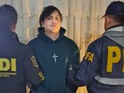 Golpe a la piratería: detienen en Paraná al creador de Al ángulo TV, una página ilegal que retransmitía partidos de fútbol y Fórmula 1