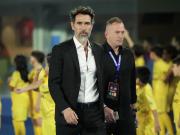 Estudiantes de La Plata vs Cerro Porteño, por la Copa Libertadores 2025: minuto a minuto, en directo