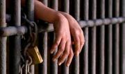 Disponen detención preventiva en Chonchocoro para el hombre acusado de desmembrar a una mujer en La Paz
