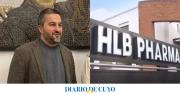 Procesaron al dueño del laboratorio del fentanilo contaminado