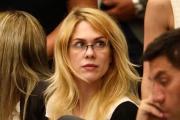 Habrá que ir a la Justicia: Lilia Lemoine adelantó la judicialización de la ley de discapacidad