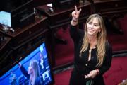 El kirchnerismo celebró el rechazo al veto a la emergencia en Discapacidad: Hay futuro