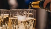 La situación de Champagne en lo que respecta al rol de los agroquímicos