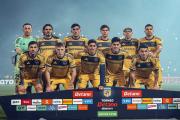 “Reaparecería como suplente”: el inesperado refuerzo sorpresa que sumará Russo de cara a Boca vs. Banfield