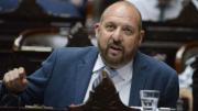 Un diputado de la Libertad Avanza sobre el armado electoral en San Luis: El Gobierno me defraudó y nos metieron la casta por la ventana