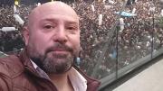 Quién es Diego Spagnuolo, el polémico titular de la ANDIS en la gestión libertaria