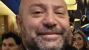 Las repercusiones por la filtración de los audios de Diego Spagnuolo, de ANDIS