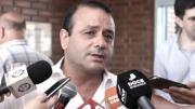 Herrera Ahuad sobre el debut de la Boleta Única en Misiones: La idea es que todos los misioneros puedan aprender