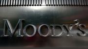 Moody’s estima que la inflación en Argentina cerrará el año en 40%