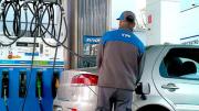 YPF duplicó el descuento nocturno: en qué horarios conviene cargar