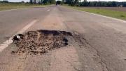 “Es imposible pensar en una provincia de Buenos Aires que funcione sin la inversión”