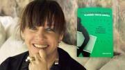 Una bóveda secreta fue sede de la presentación de un libro sobre los robos de arte más delirantes