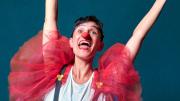 Córdoba celebra el arte: festivales inclusivos, teatro y talleres para toda la familia