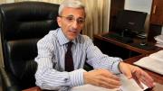 Fentanilo contaminado: Nayi reclama prisión preventiva para 25 responsables