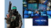 Crisis económica, terrorismo y desinformación: qué preocupa a la humanidad en 2025