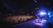 La Plata Baila: el Hipódromo se prepara para una noche de cumbia con Karina, Néstor en Bloque y DJ Pipo