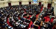 Diputados rechazó el veto de Javier Milei a la Ley de Discapacidad con el voto de opositores y aliados