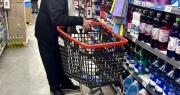 El Gobierno ata las tarifas a la inflación para evitar sobresaltos antes de las elecciones