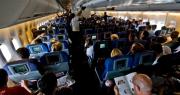 Travel Sale 2025: ¿cuándo será, qué ofertas habrá y cómo aprovechar descuentos en viajes y turismo?