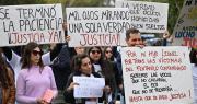 Caso Fentanilo: ¿qué es un “nexo concausal”, la calificación legal que une al menos ocho muertes en La Plata?