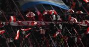 ¿Estudiantes o Cerro Porteño? Confirman qué hinchada saldrá primero una vez que termine el partido