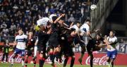 El extraño registro que lidera Gimnasia en el fútbol argentino y que muestra la mano de Alejandro Orfila