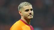 Mauro Icardi en la lista de deudores alimentarios: Wanda Nara celebra desde Hollywood