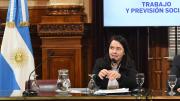 No tienen derecho: una senadora del PRO negó que los niños deban atenderse en el Garrahan