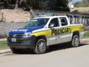 Un policía mató a un perro y amenazó a su dueña con un mensaje mafioso: Acordate que tenés dos hijos