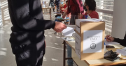 El choque entre agrupaciones del peronismo por la Federación Universitaria de la UNSJ
