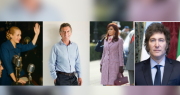La política también se viste: el poder silencioso de la moda en campaña