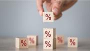 Los plazo fijo ya pagan más de 50% de tasa, pero en el mercado hay otras alternativas más flexibles