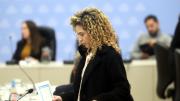 Diputados libertarios conformaron un nuevo bloque por fuera de La Libertad Avanza: se llamará “Coherencia”