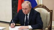 Vladimir Putin enfría la cumbre con Volodimir Zelenski pese al impulso de Donald Trump: “Es posible que no quiera acordar”