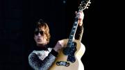 Richard Ashcroft habló sobre su deseo de acompañar a Oasis en su paso por Argentina: “Existe un rumor”