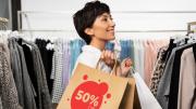 ¿Buscás DESCUENTOS? Uno por uno, los OUTLETS de las mejores marcas de indumentaria en CABA